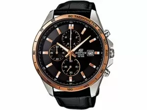 Casio edifice 5244 sale